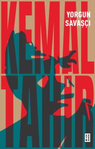 Yorgun Savaşçı Yorgun Savaşçı