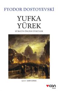 Yufka Yürek Yufka Yürek