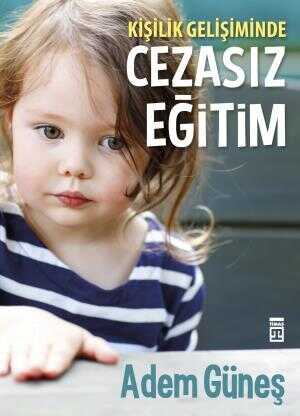 Cezasız Eğitim - 1