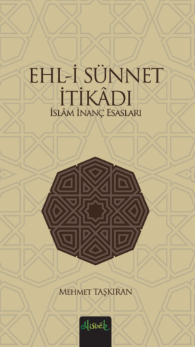 Ehl-i Sünnet Itikadı