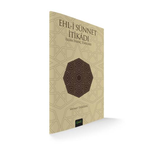 Ehl-i Sünnet Itikadı