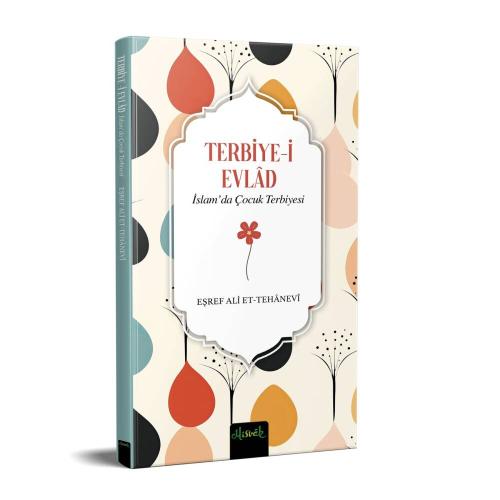 İslam’da Çocuk Terbiyesi