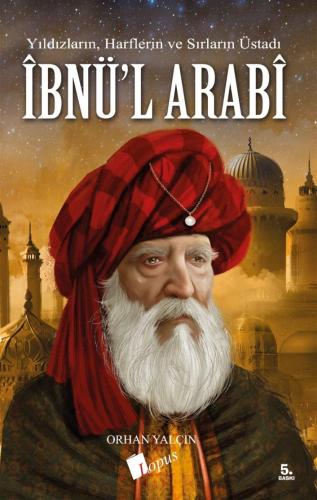 İbnü’l Arabi