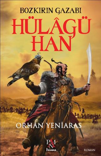 Hülagü Han
