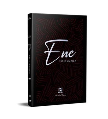 Ene
